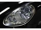 2006 Porsche Cayman S Coupe for sale, Japanese used car export - photo 18 of 78 | GULJI TRADERS