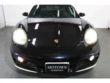 2006 Porsche Cayman S Coupe for sale, Japanese used car export - photo 19 of 78 | GULJI TRADERS