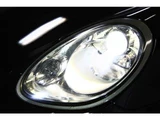 2006 Porsche Cayman S Coupe for sale, Japanese used car export - photo 20 of 78 | GULJI TRADERS