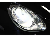 2006 Porsche Cayman S Coupe for sale, Japanese used car export - photo 21 of 78 | GULJI TRADERS