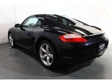 2006 Porsche Cayman S Coupe for sale, Japanese used car export - photo 22 of 78 | GULJI TRADERS