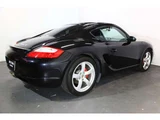 2006 Porsche Cayman S Coupe for sale, Japanese used car export - photo 23 of 78 | GULJI TRADERS