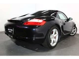 2006 Porsche Cayman S Coupe for sale, Japanese used car export - photo 24 of 78 | GULJI TRADERS