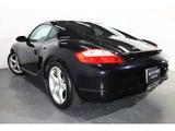 2006 Porsche Cayman S Coupe for sale, Japanese used car export - photo 25 of 78 | GULJI TRADERS