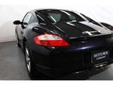 2006 Porsche Cayman S Coupe for sale, Japanese used car export - photo 26 of 78 | GULJI TRADERS