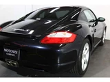 2006 Porsche Cayman S Coupe for sale, Japanese used car export - photo 27 of 78 | GULJI TRADERS
