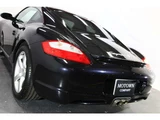 2006 Porsche Cayman S Coupe for sale, Japanese used car export - photo 28 of 78 | GULJI TRADERS