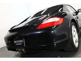 2006 Porsche Cayman S Coupe for sale, Japanese used car export - photo 29 of 78 | GULJI TRADERS