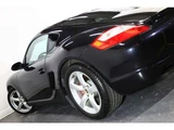 2006 Porsche Cayman S Coupe for sale, Japanese used car export - photo 30 of 78 | GULJI TRADERS