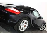 2006 Porsche Cayman S Coupe for sale, Japanese used car export - photo 31 of 78 | GULJI TRADERS