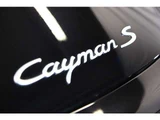 2006 Porsche Cayman S Coupe for sale, Japanese used car export - photo 32 of 78 | GULJI TRADERS