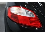 2006 Porsche Cayman S Coupe for sale, Japanese used car export - photo 33 of 78 | GULJI TRADERS