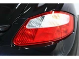 2006 Porsche Cayman S Coupe for sale, Japanese used car export - photo 34 of 78 | GULJI TRADERS