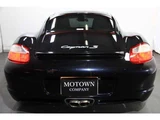 2006 Porsche Cayman S Coupe for sale, Japanese used car export - photo 35 of 78 | GULJI TRADERS