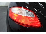 2006 Porsche Cayman S Coupe for sale, Japanese used car export - photo 36 of 78 | GULJI TRADERS