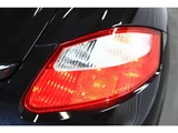 2006 Porsche Cayman S Coupe for sale, Japanese used car export - photo 37 of 78 | GULJI TRADERS