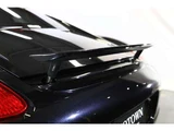 2006 Porsche Cayman S Coupe for sale, Japanese used car export - photo 38 of 78 | GULJI TRADERS