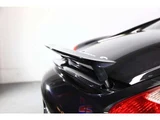 2006 Porsche Cayman S Coupe for sale, Japanese used car export - photo 39 of 78 | GULJI TRADERS
