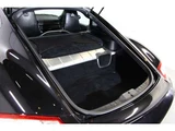 2006 Porsche Cayman S Coupe for sale, Japanese used car export - photo 40 of 78 | GULJI TRADERS