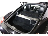 2006 Porsche Cayman S Coupe for sale, Japanese used car export - photo 41 of 78 | GULJI TRADERS
