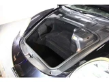 2006 Porsche Cayman S Coupe for sale, Japanese used car export - photo 42 of 78 | GULJI TRADERS