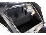 2006 Porsche Cayman S Coupe for sale, Japanese used car export - photo 43 of 78 | GULJI TRADERS
