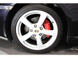 2006 Porsche Cayman S Coupe for sale, Japanese used car export - photo 45 of 78 | GULJI TRADERS