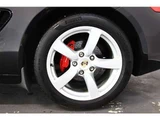 2006 Porsche Cayman S Coupe for sale, Japanese used car export - photo 46 of 78 | GULJI TRADERS
