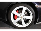 2006 Porsche Cayman S Coupe for sale, Japanese used car export - photo 47 of 78 | GULJI TRADERS