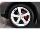 2006 Porsche Cayman S Coupe for sale, Japanese used car export - photo 48 of 78 | GULJI TRADERS