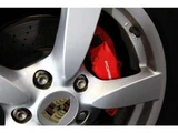 2006 Porsche Cayman S Coupe for sale, Japanese used car export - photo 49 of 78 | GULJI TRADERS