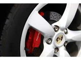 2006 Porsche Cayman S Coupe for sale, Japanese used car export - photo 50 of 78 | GULJI TRADERS