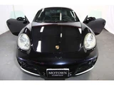 2006 Porsche Cayman S Coupe for sale, Japanese used car export - photo 51 of 78 | GULJI TRADERS
