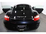 2006 Porsche Cayman S Coupe for sale, Japanese used car export - photo 52 of 78 | GULJI TRADERS