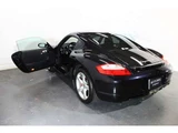 2006 Porsche Cayman S Coupe for sale, Japanese used car export - photo 53 of 78 | GULJI TRADERS