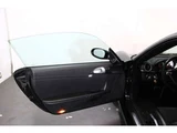 2006 Porsche Cayman S Coupe for sale, Japanese used car export - photo 55 of 78 | GULJI TRADERS