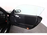 2006 Porsche Cayman S Coupe for sale, Japanese used car export - photo 56 of 78 | GULJI TRADERS
