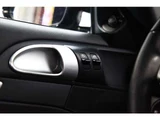 2006 Porsche Cayman S Coupe for sale, Japanese used car export - photo 57 of 78 | GULJI TRADERS