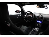 2006 Porsche Cayman S Coupe for sale, Japanese used car export - photo 58 of 78 | GULJI TRADERS