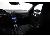 2006 Porsche Cayman S Coupe for sale, Japanese used car export - photo 59 of 78 | GULJI TRADERS