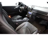 2006 Porsche Cayman S Coupe for sale, Japanese used car export - photo 60 of 78 | GULJI TRADERS