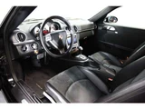 2006 Porsche Cayman S Coupe for sale, Japanese used car export - photo 61 of 78 | GULJI TRADERS