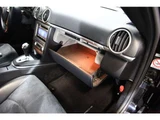 2006 Porsche Cayman S Coupe for sale, Japanese used car export - photo 62 of 78 | GULJI TRADERS