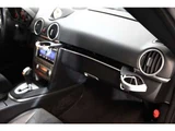 2006 Porsche Cayman S Coupe for sale, Japanese used car export - photo 63 of 78 | GULJI TRADERS