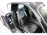 2006 Porsche Cayman S Coupe for sale, Japanese used car export - photo 64 of 78 | GULJI TRADERS