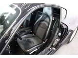 2006 Porsche Cayman S Coupe for sale, Japanese used car export - photo 65 of 78 | GULJI TRADERS