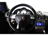 2006 Porsche Cayman S Coupe for sale, Japanese used car export - photo 66 of 78 | GULJI TRADERS