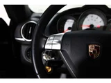 2006 Porsche Cayman S Coupe for sale, Japanese used car export - photo 67 of 78 | GULJI TRADERS