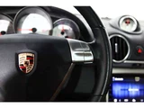 2006 Porsche Cayman S Coupe for sale, Japanese used car export - photo 68 of 78 | GULJI TRADERS