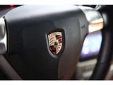 2006 Porsche Cayman S Coupe for sale, Japanese used car export - photo 69 of 78 | GULJI TRADERS